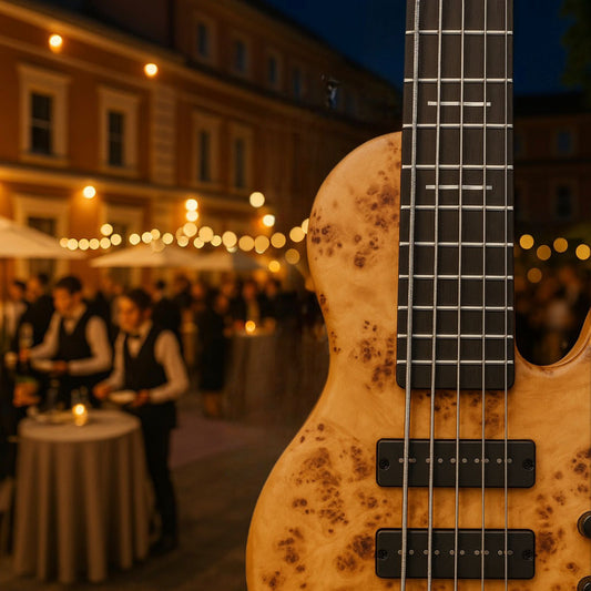 Mi coctél con Colora Club