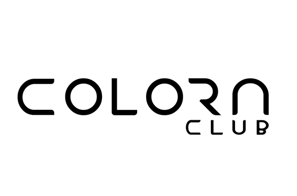 Colora Club 