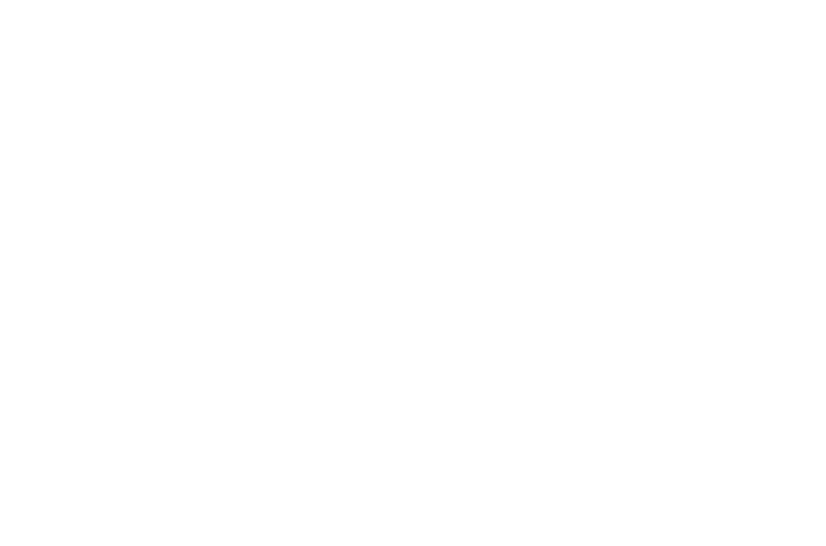 Colora Club