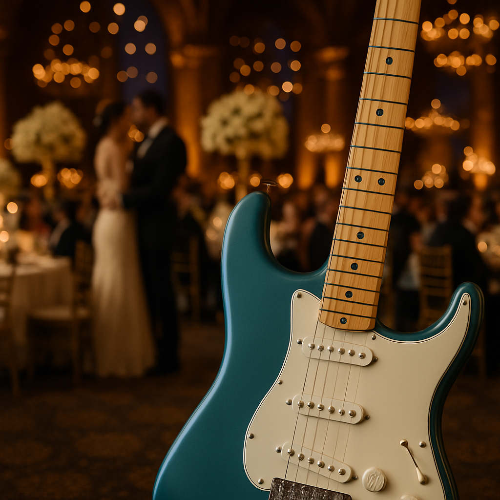 Mi Boda con Colora Club