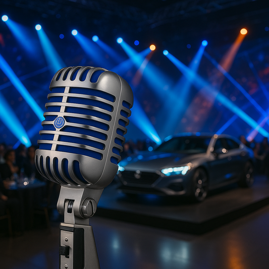 Mi evento empresarial con Colora Club