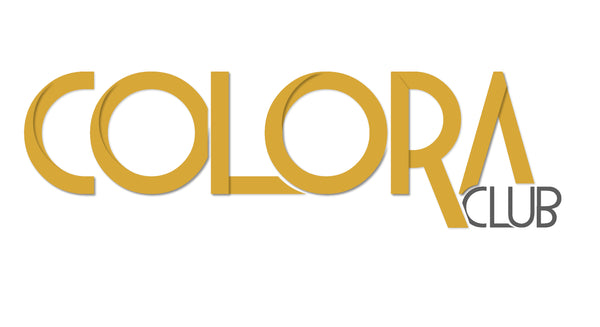 Colora Club 